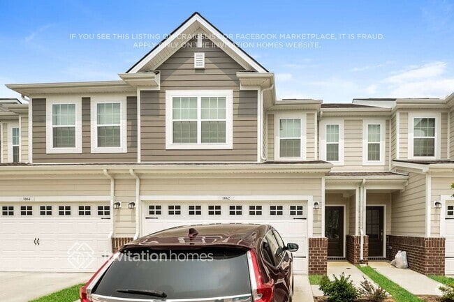 Building Photo - 1062 Legacy Ct