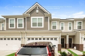 Building Photo - 1062 Legacy Ct
