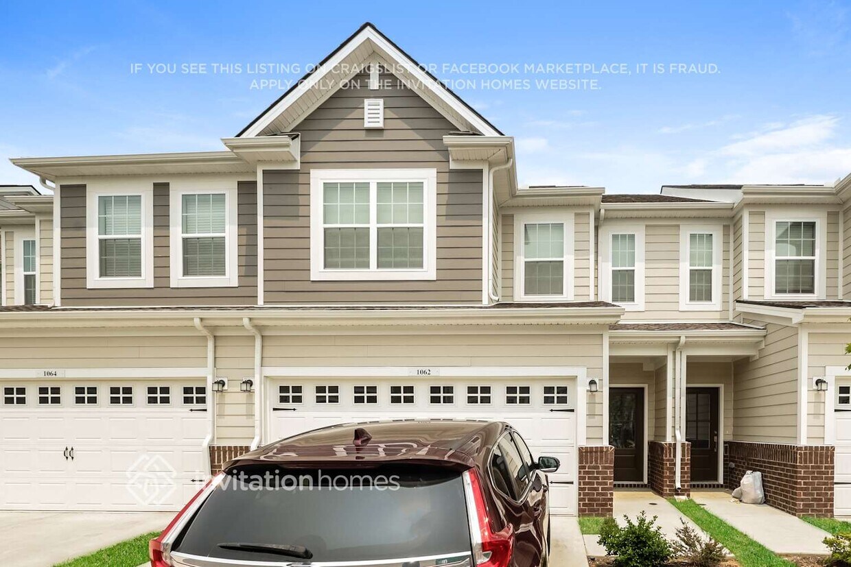 Foto principal - 1062 Legacy Ct