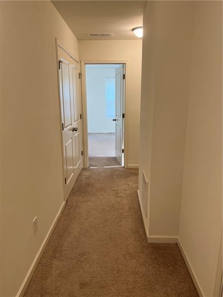 Foto del edificio - 2343 Camden Oak Way