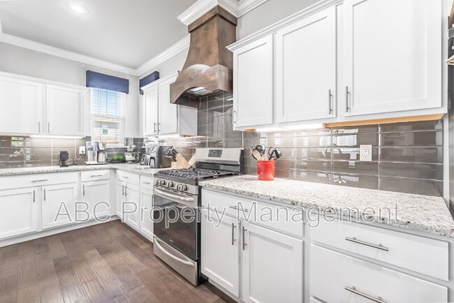 Foto del edificio - 5217 S 65th Pl