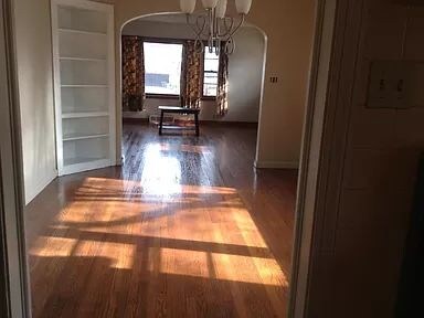 Building Photo - 3 bedroom stone home for rent