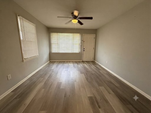 Foto del edificio - 126 Sherwood Dr