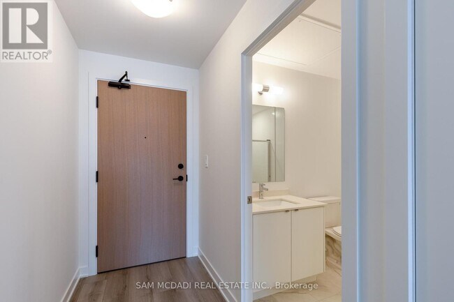 Building Photo - 1440 Clarriage Ct