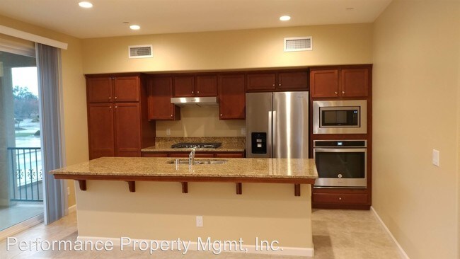 Building Photo - 4 br, 4 bath House - 1223 Terrazo Way