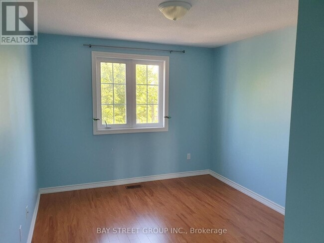 Building Photo - 71 Ian Baron Ave