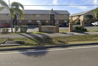 Building Photo - 254 Ulster Ln