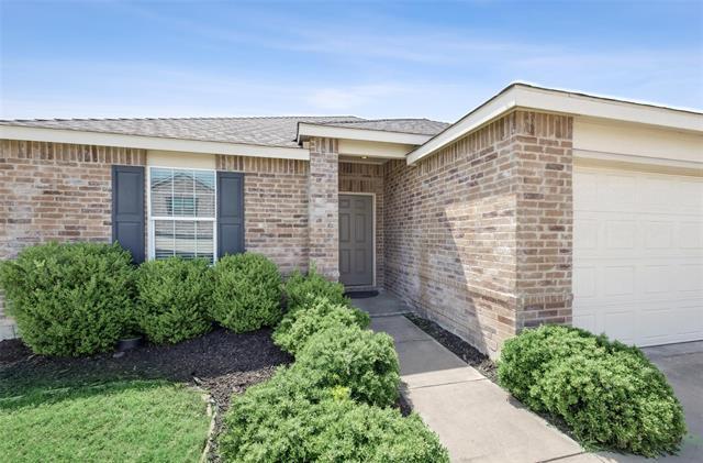 Foto del edificio - 1100 Rivers Creek Ln