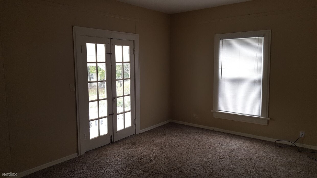 Building Photo - 1 br, 1 bath Duplex - 1925 N Market St