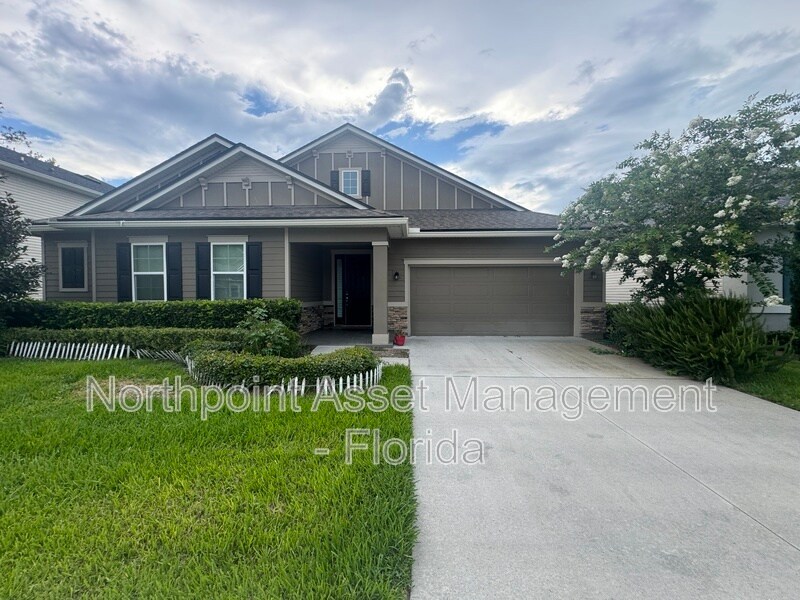Primary Photo - 2986 Sanford Dr