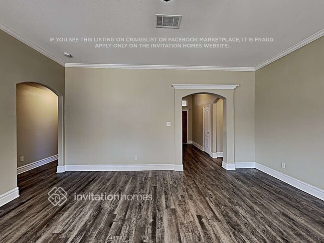 Foto del edificio - 401 Merced St