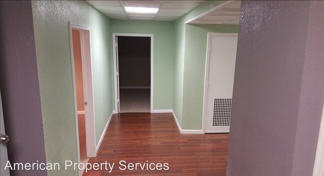 Building Photo - 1110 Colorado St