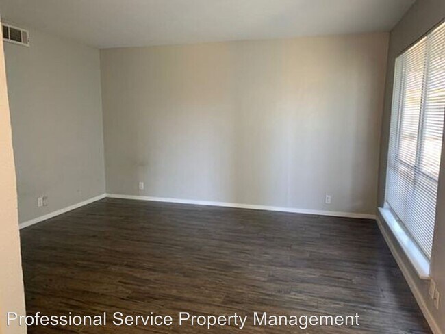 Foto del edificio - 4606 Monarch St