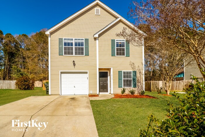 Primary Photo - 313 Cohen Cir