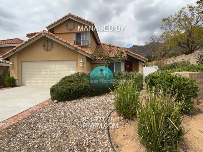Building Photo - 21498 Townsendia Ave