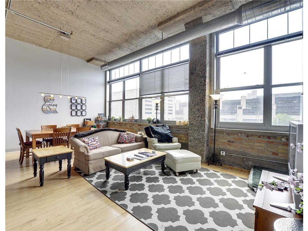 Foto principal - 521 S 7th St
