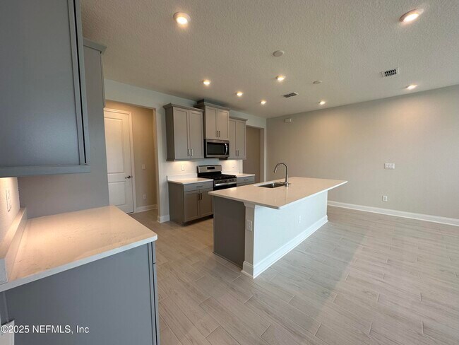 Building Photo - 3489 Marsh Reserve Blvd