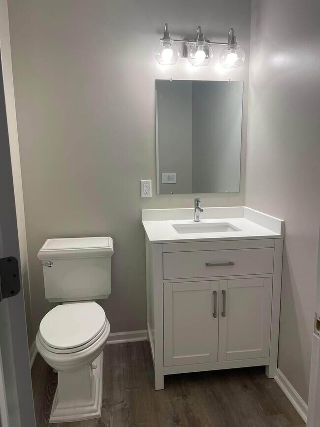 Foto del edificio - 17332 River Birch Ln