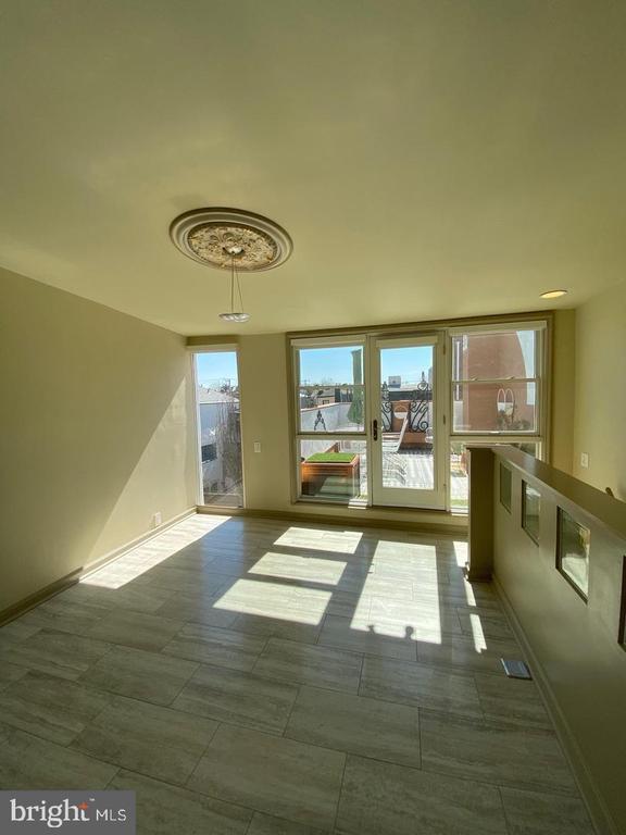 Foto del edificio - 2110 Lombard St