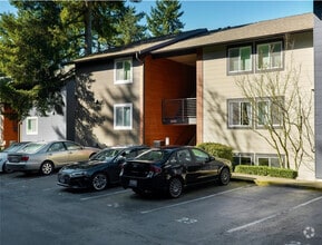 Building Photo - 12117 NE Bel Red Rd