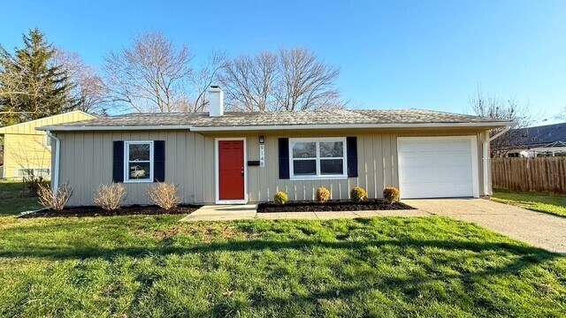 Photo - 9148 ROCHELLE DRIVE