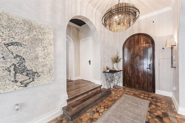 Foto del edificio - 690 NE 57th St
