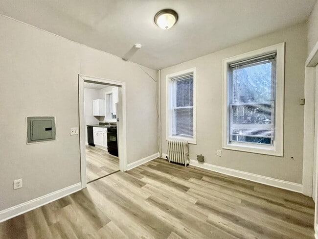 Foto del edificio - 5608 Palisade Ave