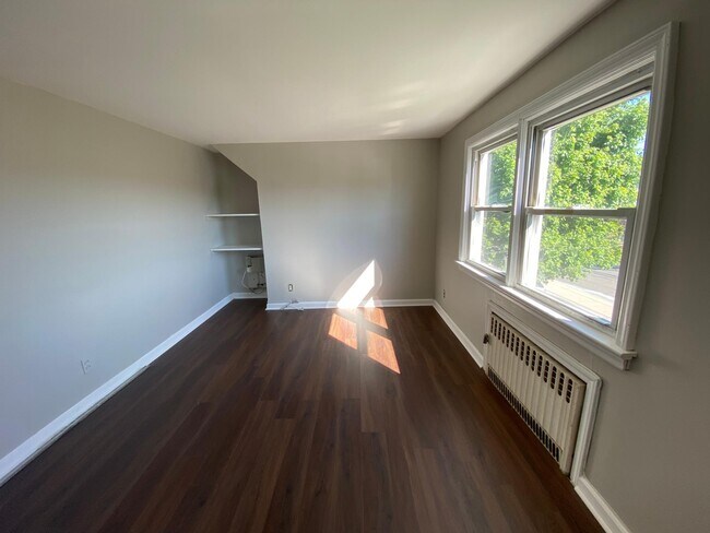 Living Room - 69 Kennedy Dr