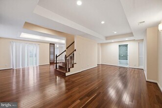 Building Photo - 6046 Smooth Stone Pl