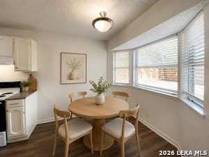 Building Photo - 7678 Tarrasa