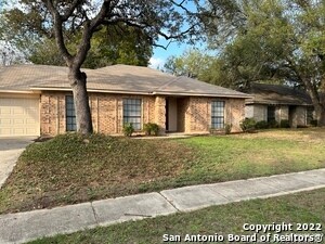 Primary Photo - 7827 Lark Ridge