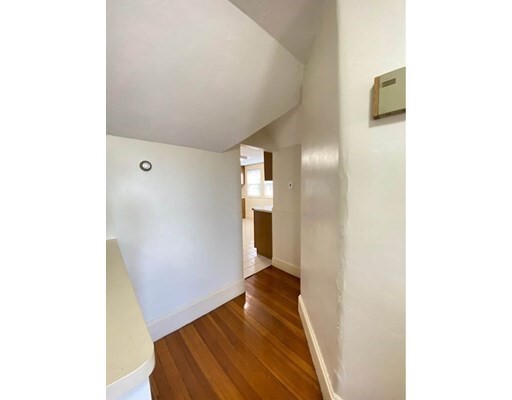 Building Photo - 3 Meader Rd