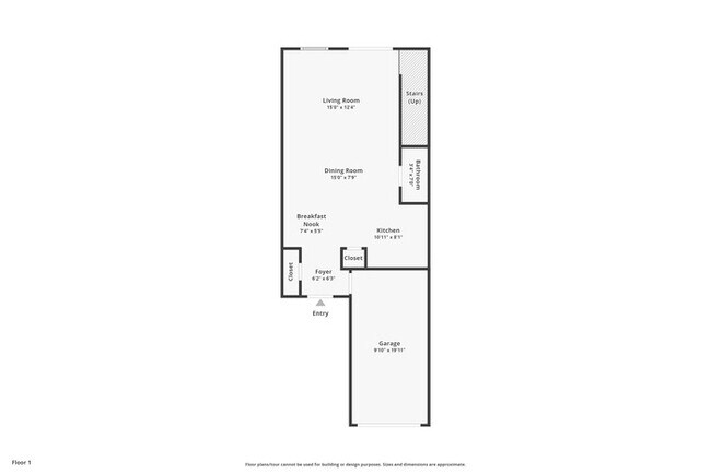 Building Photo - 169 Great Star Ct