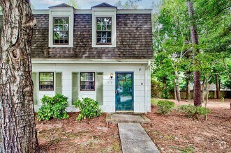 Building Photo - 819 Seabury Ct