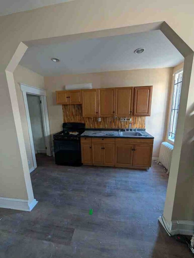 Foto del edificio - Front Porch Row - Oak Lane (SECTION 8 VOUR...