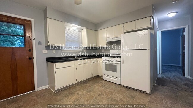Foto del edificio - 2306 West Blvd
