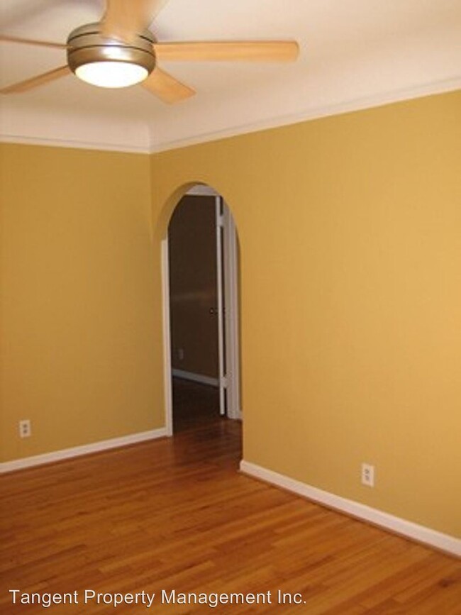 Foto del edificio - 5264-5276 N Williams Ave