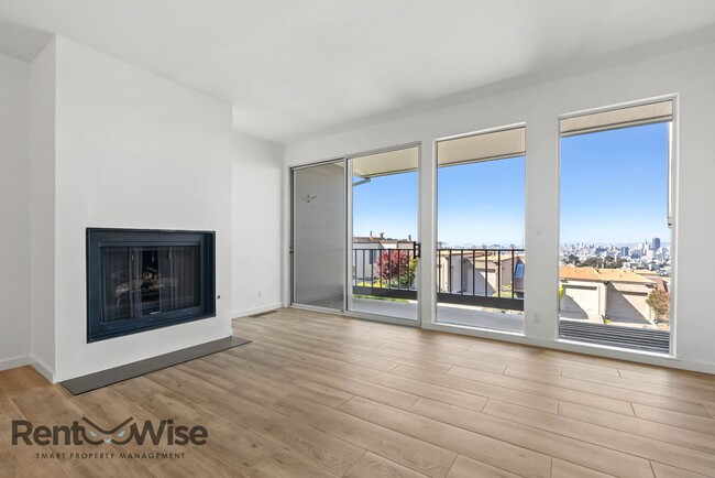 Building Photo - 184 Carnelian Way