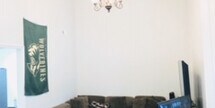 Primary Photo - 1056 W 2000 N Provo UT 84604