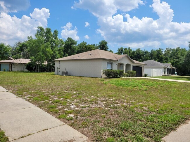 Building Photo - 81 S Courtland Blvd