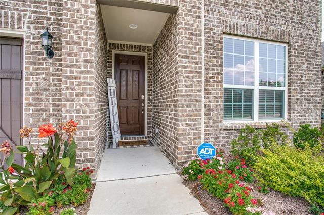 Foto del edificio - 3824 Horseshoe Trail
