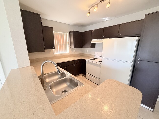 Photo - 4005 NW 87th Ave Townhome