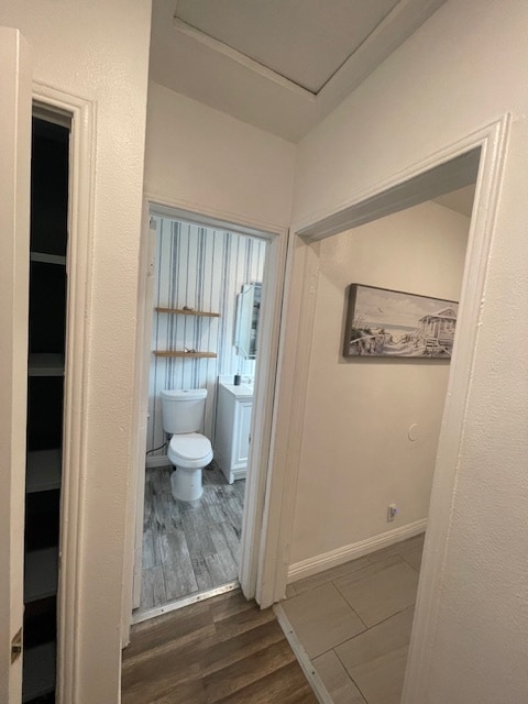 Foto del edificio - 4152 W 107th St