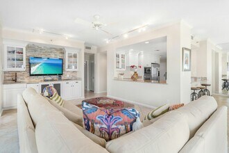Building Photo - 9011 US-98
