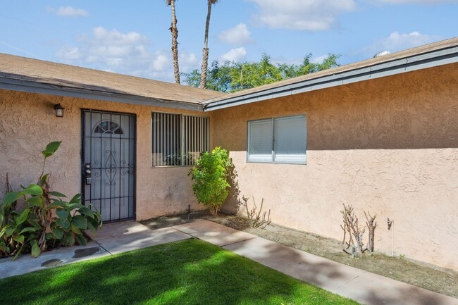 Foto del edificio - 32125 Sky Blue Water Trail