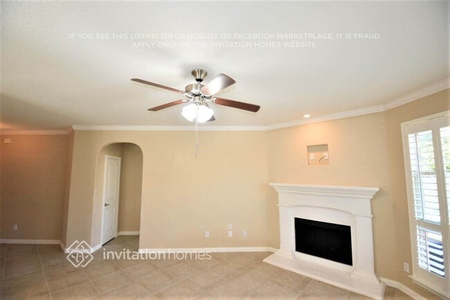 Building Photo - 4513 Shagbark Dr