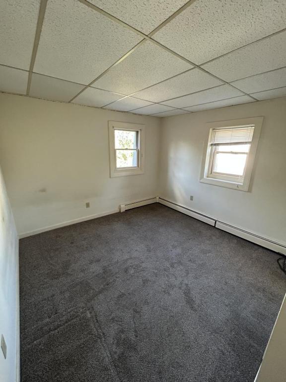 Building Photo - 2933 Horseshoe Pike, Apt 1