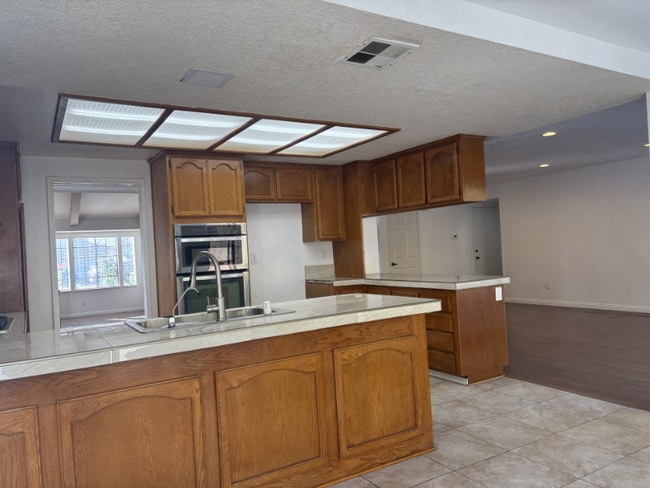Building Photo - 20278 Portside Dr