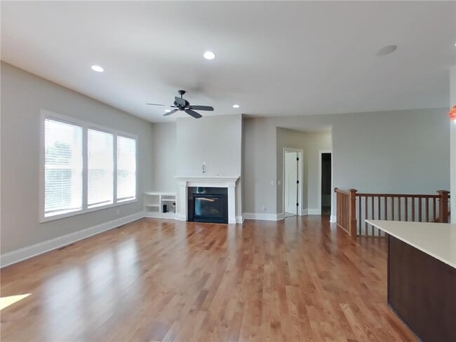 Building Photo - 19280 Castle Ct