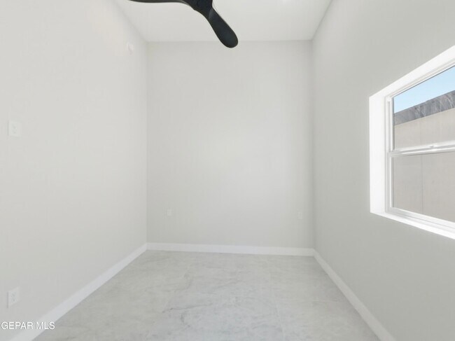 Foto del edificio - 12316 Anson Mills Wy